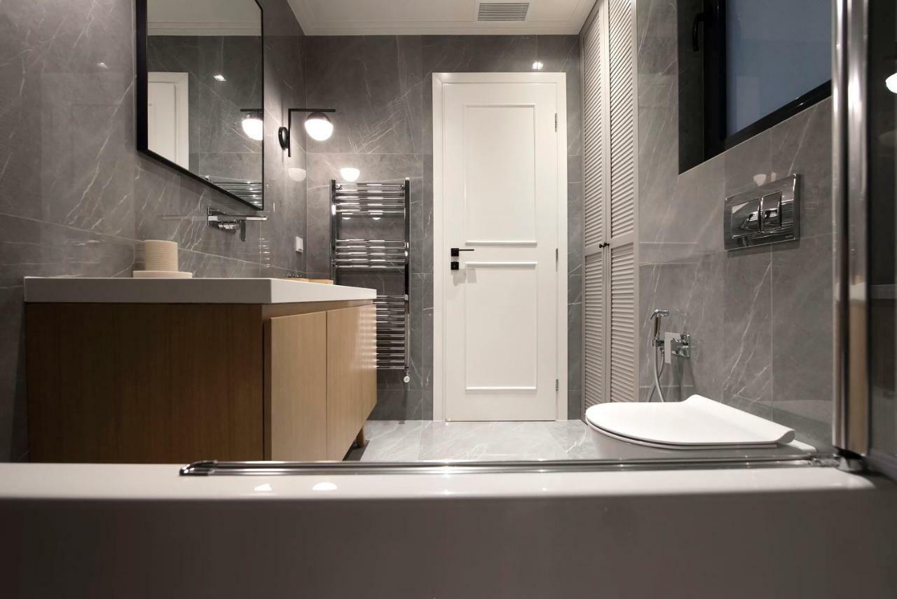 Chic Central Athens Apartment At Mavilli Sq. ภายนอก รูปภาพ